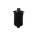 Filtro para Gasolina Hammer Automotriz Externo para Toyota Prado 00/07 - 4Runner 99/02